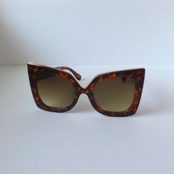 Vintage Sunglasses main image 14